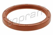 Сальники валу