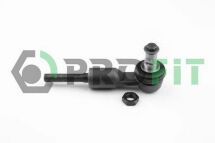 Наконечник рульової тяги Наконечник рульової тяги