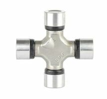 Крестовина карданного валу 31x110mm Vario