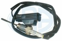 Датчик температури OEM