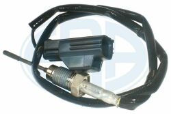 Датчик температури OEM