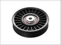 Натяжний ролик Натяжний ролик