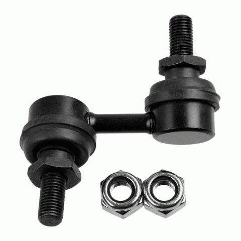 Тяга стабилизатора передняя левая Daihatsu Sirion II 05–