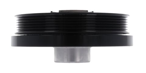 Шкив коленвала BMW 3 (E90/F30/F80)/ 5 (F10) 1.6-2.0 d 07- (с болтом), N47/M47 Шкив коленвала BMW 3 (E90/F30/F80)/ 5 (F10) 1.6-2.0 d 07- (с болтом), N47/M47