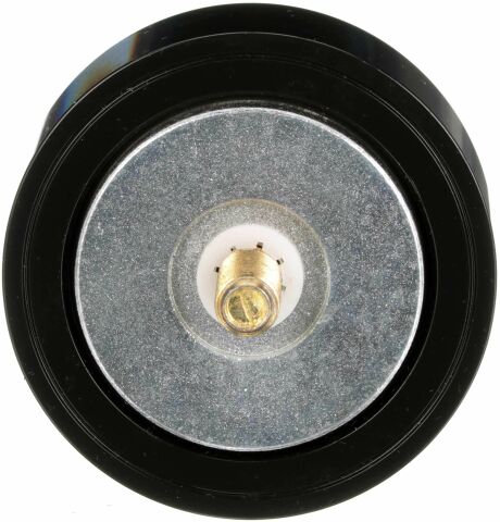 Направляючий ролик