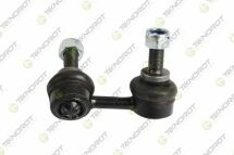 Тяга стабілізатора передня права Nissan Navara, Pathfinder 05– Тяга стабілізатора передня права Nissan Navara, Pathfinder 05–