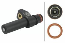 Датчик числа оборотов к/валу w210/202/140, sprinter, vito om611/602/604/605/606 Датчик числа оборотов к/валу w210/202/140, sprinter, vito om611/602/604/605/606