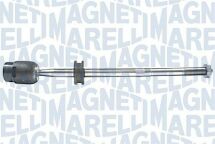 Тяга ліва/права без гідропідсилювача Volkswagen Polo 94–