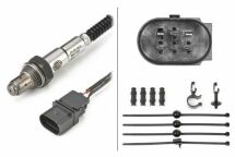 Лямбда-зонд Golf V/Touareg 02-