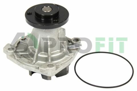 Насос водяной