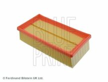 Фільтр повітряний C-ELYSEE 1.2 CITROEN