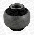 MONROE CITROEN С/блок передн.рычага C3 10-