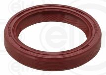 Сальник розподільного валу 30*40*7 мм