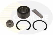 Подшипник к-т