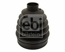 Пильовик ШРКШ зовнішній Volkswagen Polo, Skoda Fabia, Seat