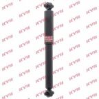 Амортизатор підвіски задній газомасляний KYB Excel-G