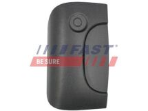 Наружная ручка двери Наружная ручка двери