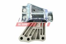 Опора двигуна права FIAT Ducato 06-14; PEUGEOT Boxer 06-14; CITROEN Jumper 06-14