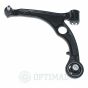 Важіль підвіски, фото 1 - интернет-магазин Auto-Mechanic