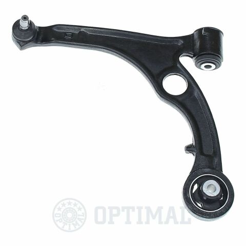 Важіль підвіски