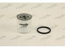 Оливний фільтр