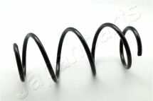 NISSAN Пружина передняя Note 1.6 06-