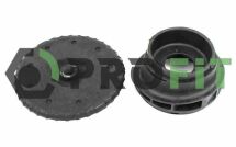 Опора амортизатора резинометаллическая