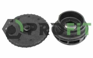 Опора амортизатора резинометаллическая