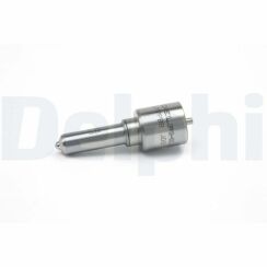 Розпилювач форсунки FH-12 VOLVO Diesel Розпилювач форсунки FH-12 VOLVO Diesel