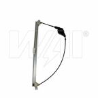 Склопідйомник