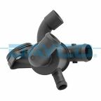 Термостат Audi A3,Skoda Octavia II,SuperB II,Golf VI,Jetta III,Passat,Tiguan 2.0TDI 05-
