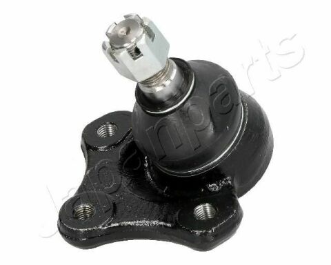 JAPANPARTS MAZDA Шарова опора передн.нижня E2200D 99-