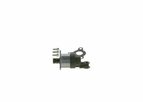 Клапан редукционный ТНВД Fiat Ducato/Iveco Daily 2.3D 06- (= 0 928 400 826)