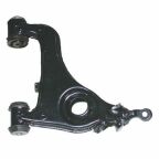 Важіль Підвіски