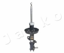 Амортизатор Амортизатор