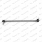 Тяга стабилизатора передняя правая BMW E65 01–