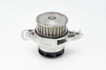 Насос охолоджуючої рідини СONTI