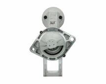 Стартер Стартер