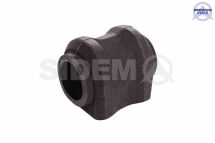 Втулка стабилизатора задн.лев./прав.RAV 4 06-