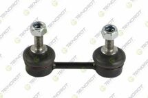 Тяга стабилизатора задняя левая/правая Fiat Panda 03–