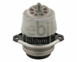 Подушка двигуна Volkswagen Touareg, Audi Q7 2006–