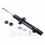 Амортизатор Амортизатор