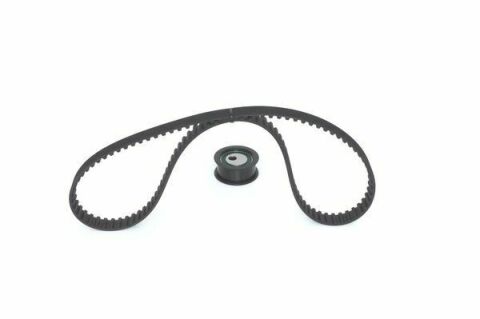 Комплект ГРМ Lada Kalina/Samara 1.5/1.6 94- (19x111z)