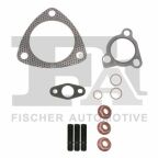 Комплект прокладок турбины Audi A6 1.8T