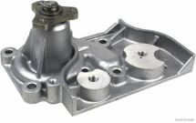 Помпа водяна Помпа водяна