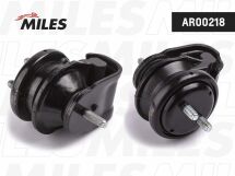 Подвеска, двигатель Подвеска, двигатель