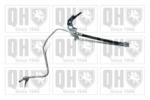 Тормозной шланг Тормозной шланг