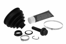 Пильник ШРКШ (зовнішній) Audi A4/A6/A8/VW Passat B5 94-05/Skoda SuperB 01-08 (24x90x90) (к-кт)
