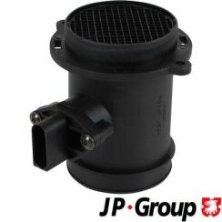Расходомер воздуха MB E-class W210/S210 96-02 Расходомер воздуха MB E-class W210/S210 96-02