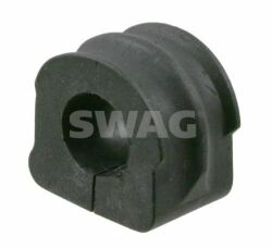 Втулка стабилизатора (переднего) Audi A3/TT/Skoda Octavia/Bora/VW Golf (d=18mm)